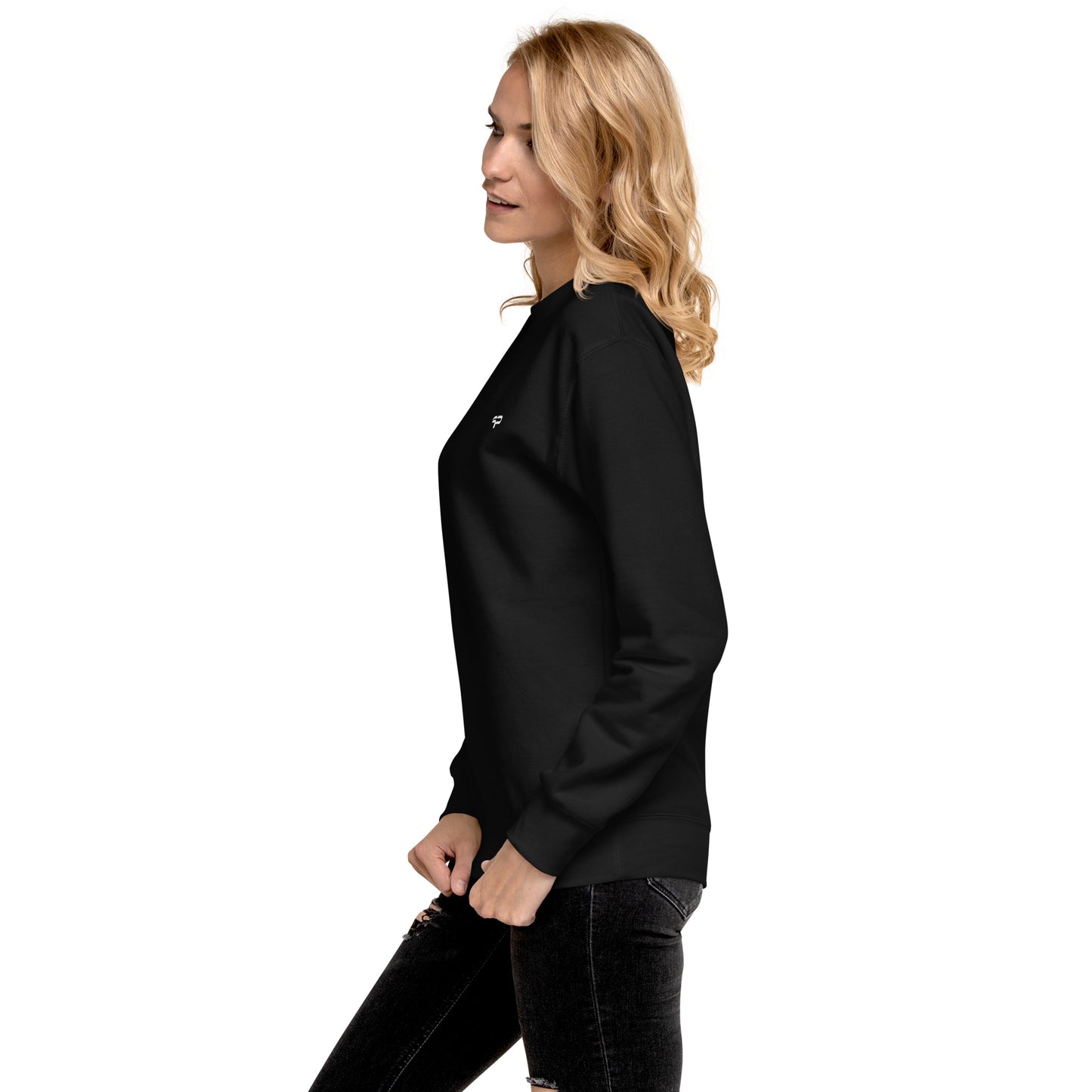 FP Women's Premium Sweatshirt