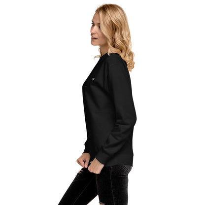 FP Women's Premium Sweatshirt