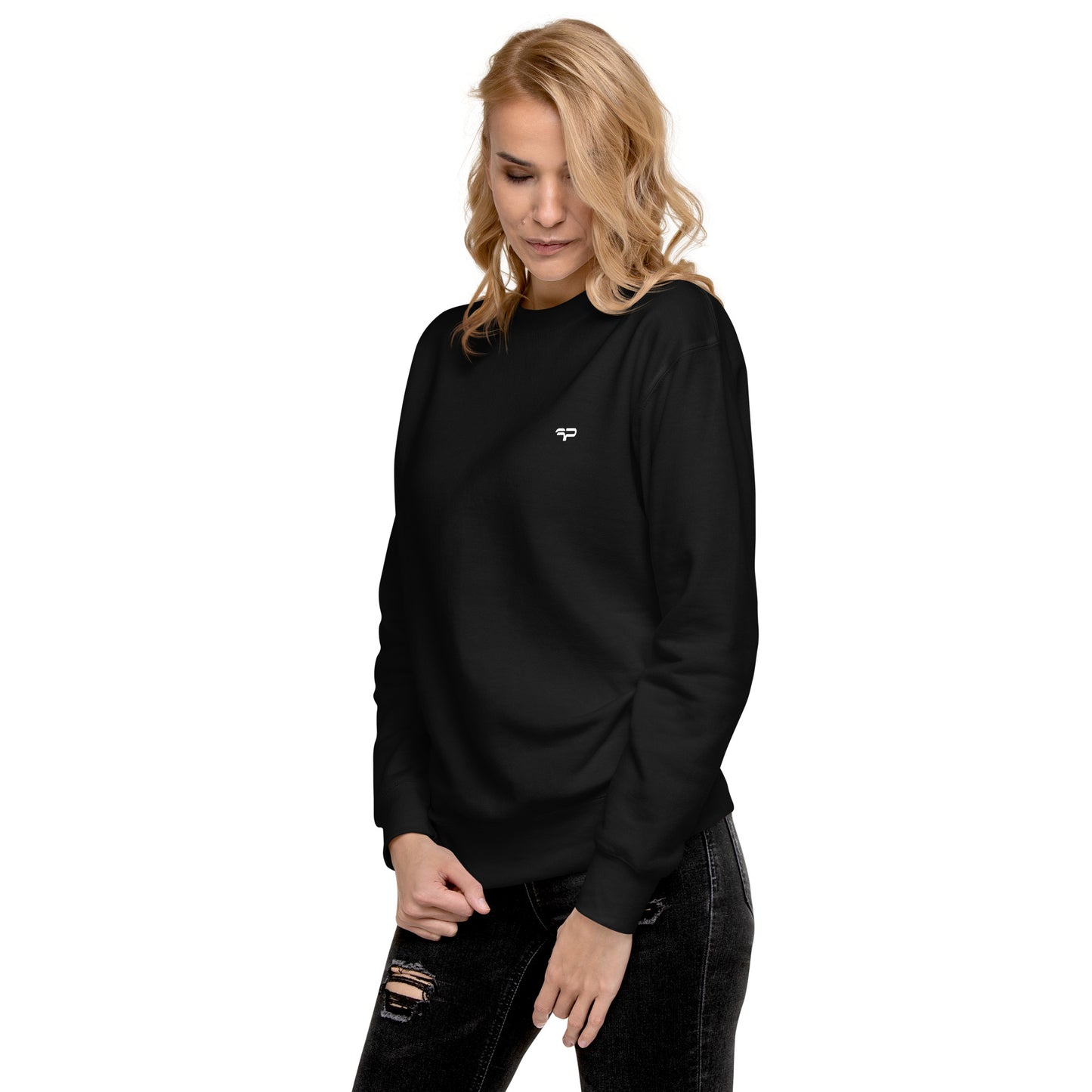 FP Women's Premium Sweatshirt