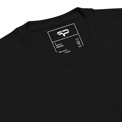 FP Women's Premium Sweatshirt