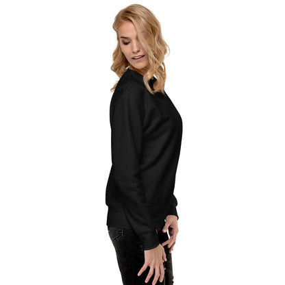 FP Women's Premium Sweatshirt