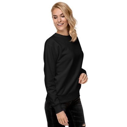FP Women's Premium Sweatshirt