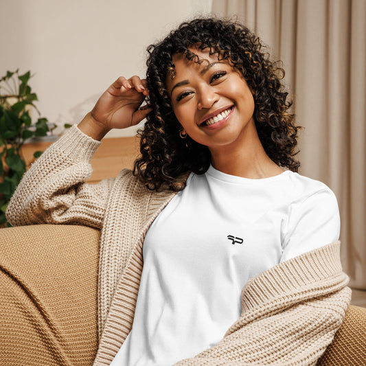 FP Women's Relaxed T-Shirt