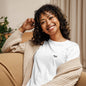 FP Women's Relaxed T-Shirt