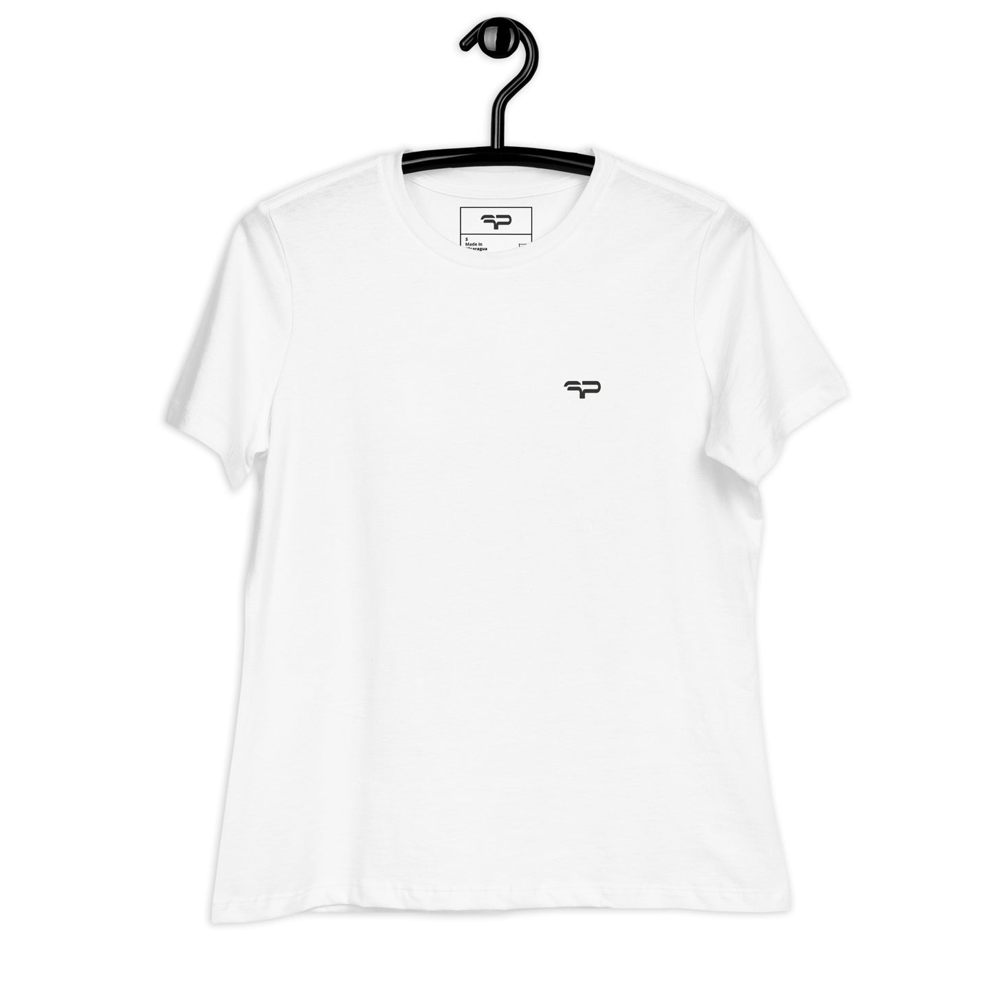 FP Women's Relaxed T-Shirt