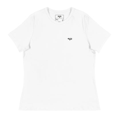 FP Women's Relaxed T-Shirt
