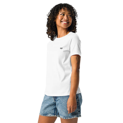 FP Women's Relaxed T-Shirt