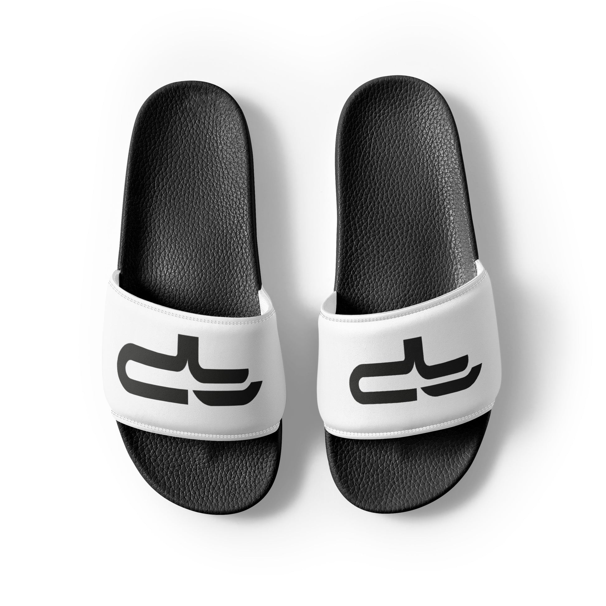 FP Women's slides