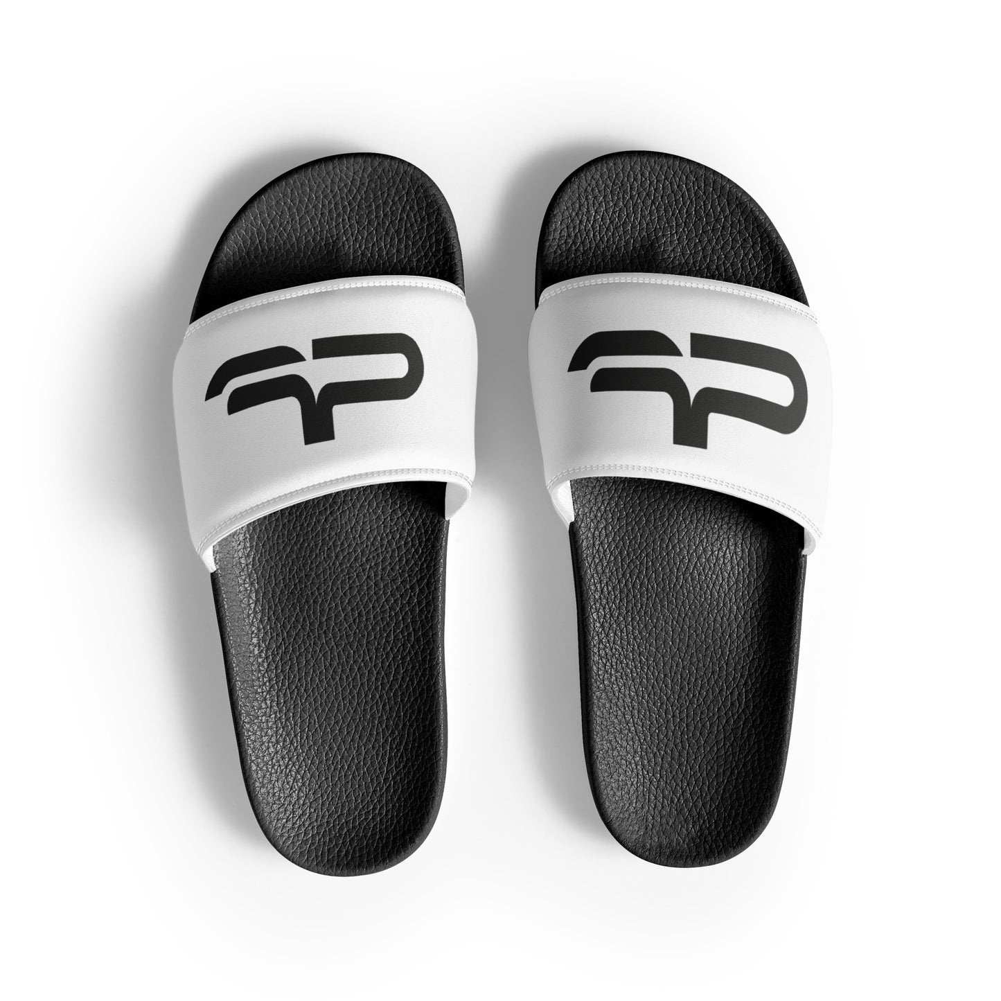 FP Women's slides