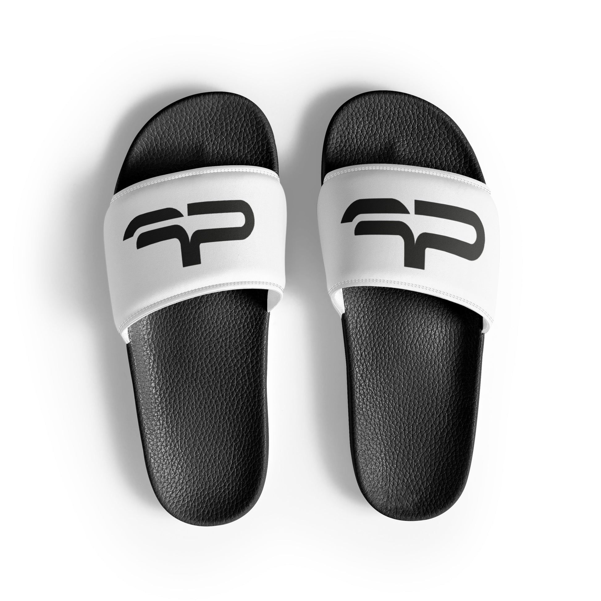 FP Women's slides