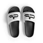 FP Women's slides