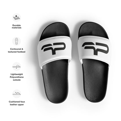 FP Women's slides