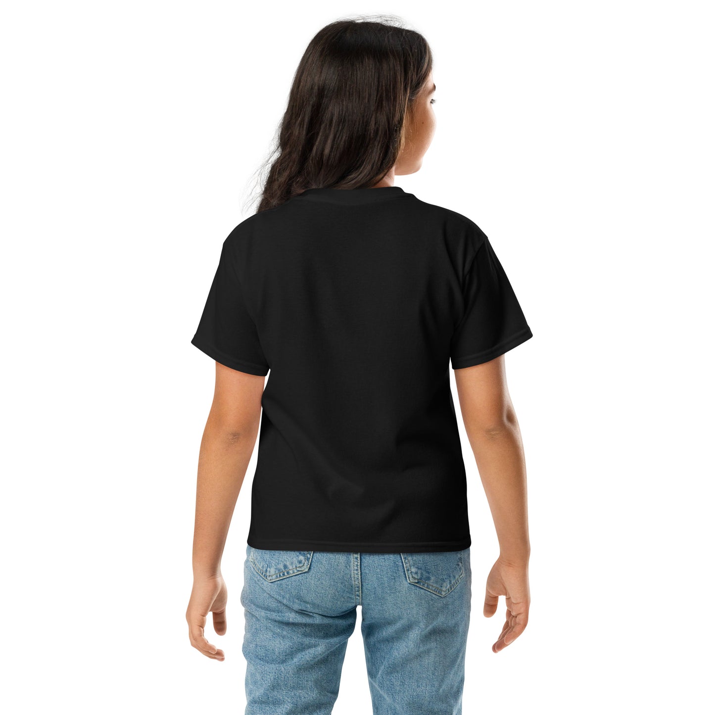 FP Youth Classic Tee