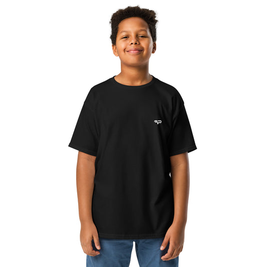 FP Youth Classic Tee