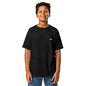 FP Youth Classic Tee