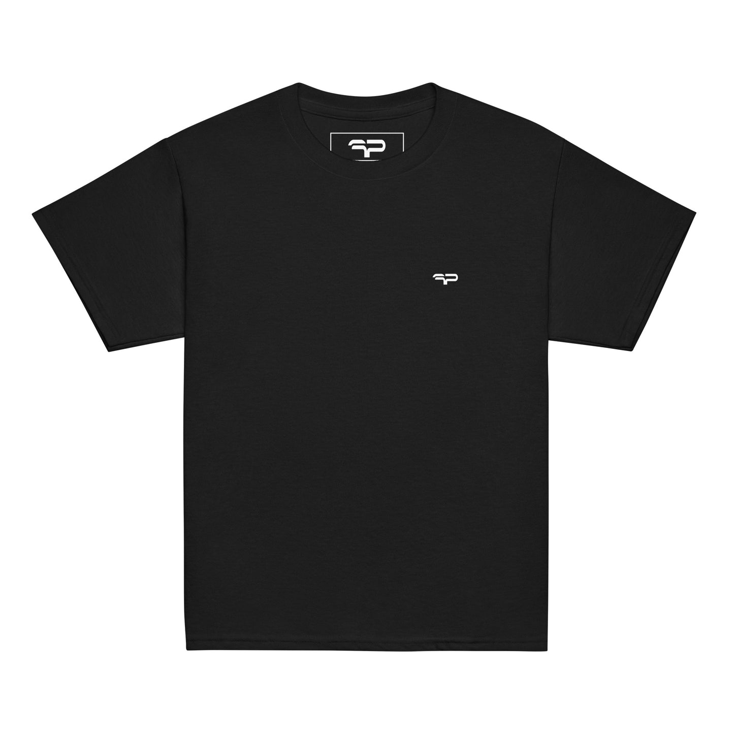 FP Youth Classic Tee