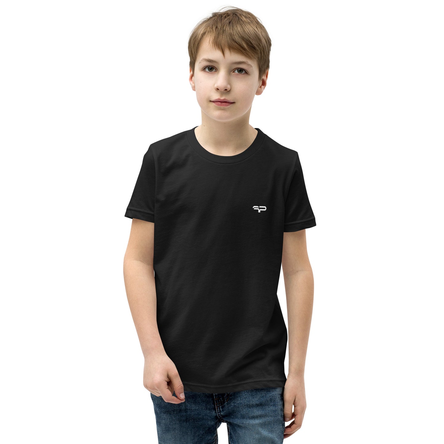 FP  Youth T-Shirt