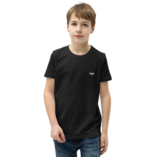 FP  Youth T-Shirt