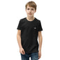 FP  Youth T-Shirt