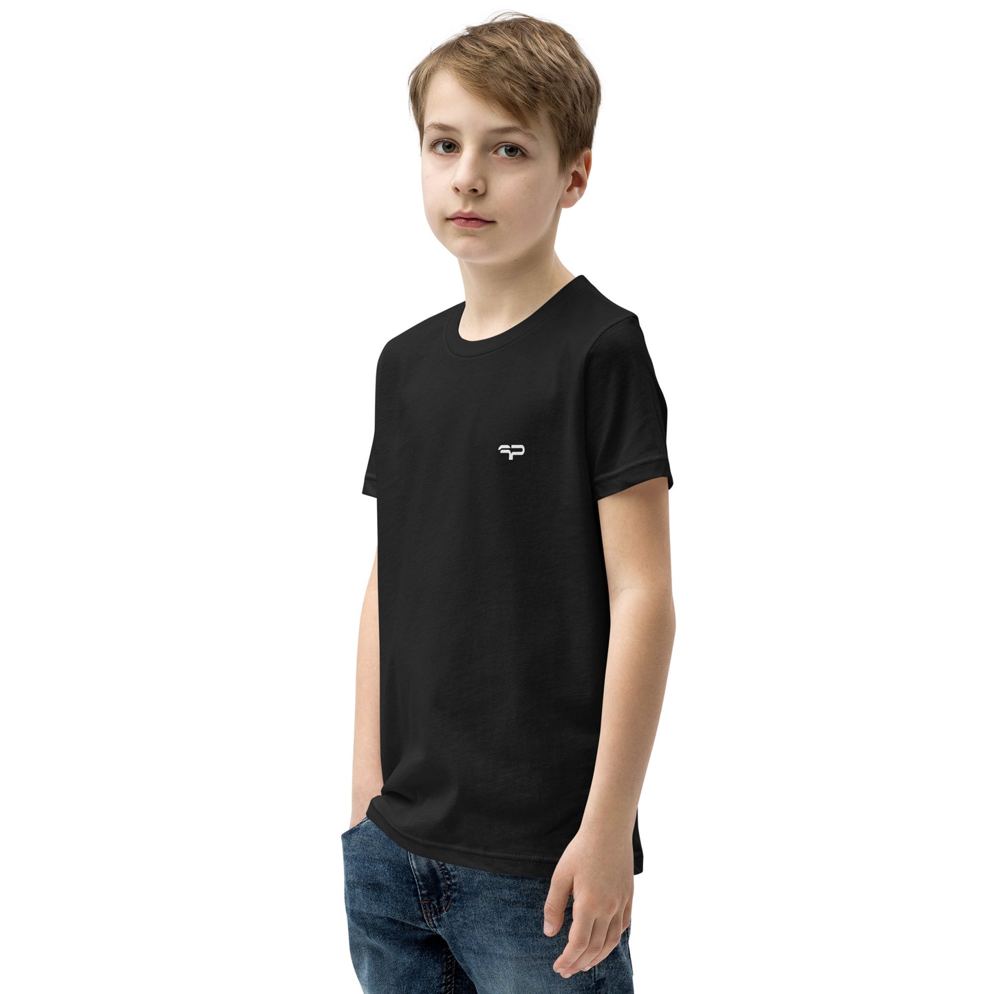 FP  Youth T-Shirt