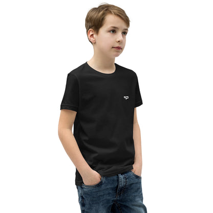 FP  Youth T-Shirt